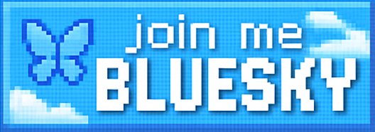 Bluesky